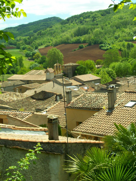 Rouvenac