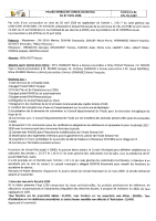 CM 27.04.2026